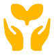 Sustainable Formulations