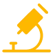 Expert Technical Support