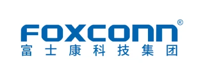 Foxconn