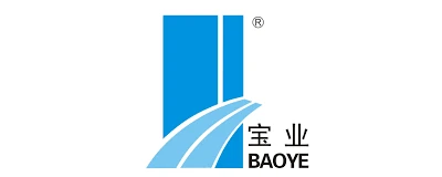 BaoYe Group