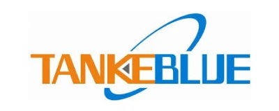 Tankeblue