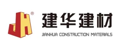 JianHua Constrution