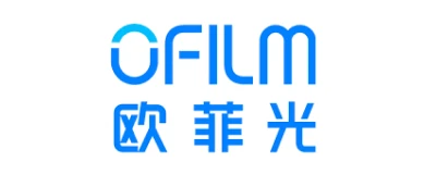 OFLIM