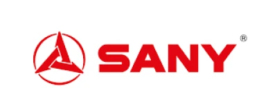 SANY