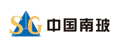 China Southern Glass