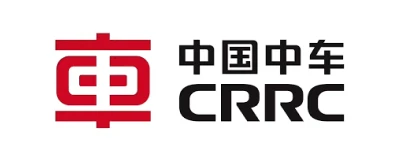 CRRC