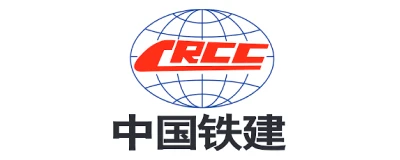 CRCC