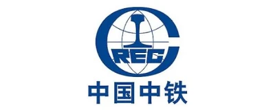 REG