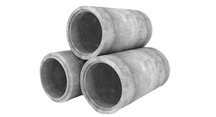 Concrete Release Agent
