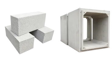 Concrete Release Agent