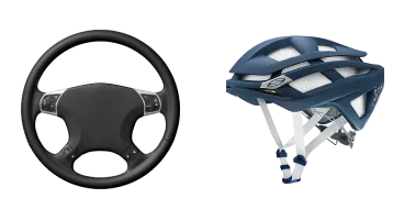 Polyurethane Release Agent