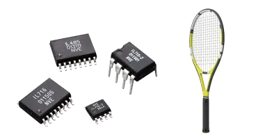 Composite Release Agent