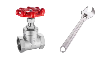 Die Casting Release Agent